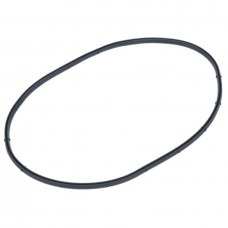 Blīve, 26-880596502